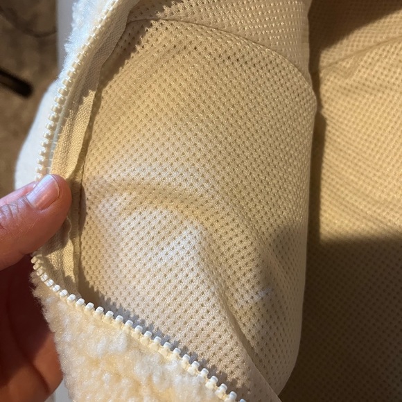 Marmot Wiley Jacjet/ size L - Picture 5 of 9